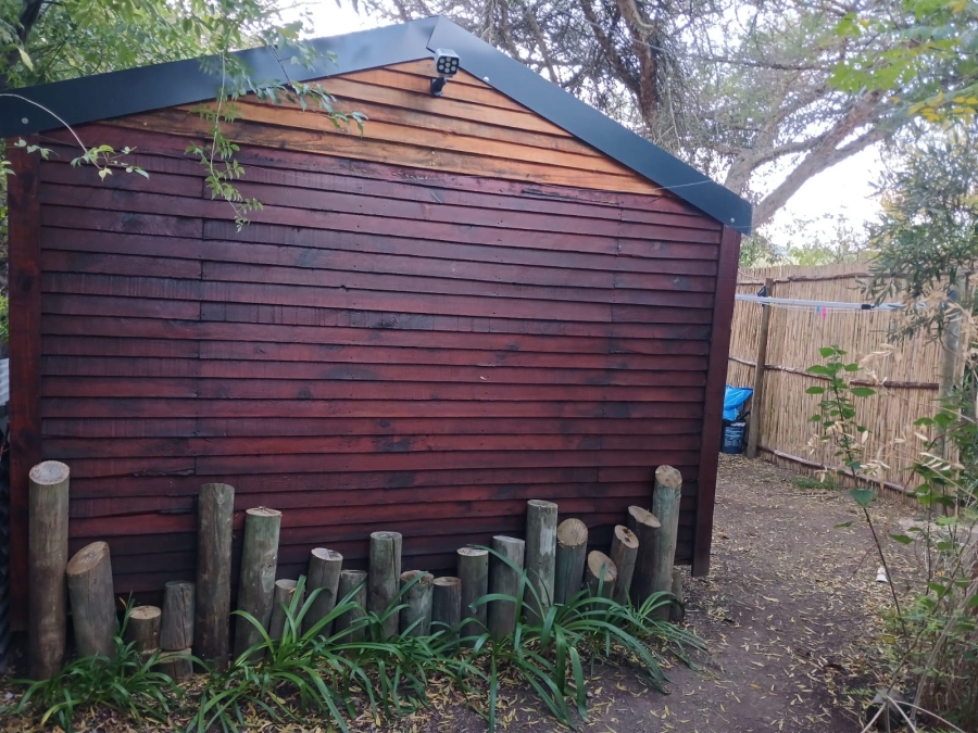 3 Bedroom Property for Sale in Barrydale Western Cape